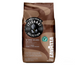 Кофе Lavazza Tierra Selection в зернах 1 кг (8000070051423) 0000011 фото 1