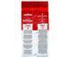 Кава мелена Lavazza Qualita Rossa 250 г (8000070035805) 0000104 фото 4