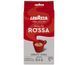 Кава мелена Lavazza Qualita Rossa 250 г (8000070035805) 0000104 фото 1