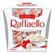Цукерки Raffaello з цілісним мигдалем у кокосовій стружці 150 г &times; 6 шт. 40001223 фото 1