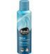 Дезодорант-спрей для мужчин Balea MEN Fresh 200 мл (4066447600179)