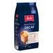 Кофе в зернах без кофеина Melitta Decaf 1кг (4002720008027) 008027 фото 1