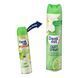Освежитель воздуха DenkMit Green Freshness 300мл (4058172926686)