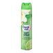 Освежитель воздуха DenkMit Green Freshness 300мл (4058172926686)