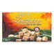 Сахар тростниковый рафинад Diamant Demerara Grezzo di Canna 1кг (4006544492109)