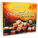 Сахар тростниковый рафинад Diamant Demerara Grezzo di Canna 1кг (4006544492109)
