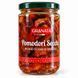 Томати в'ялені Granata Pomodori secchi 290 гр (8030567014198) 7014198 фото 1