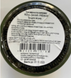 Ікра зерниста осетрових чорна ROYAL CAVIAR - &laquo;PREMIUM&raquo; 100г 21100001 фото 3