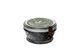 Ікра зерниста осетрових чорна ROYAL CAVIAR - &laquo;PREMIUM&raquo; 100г 21100001 фото 1