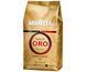 Кава Lavazza Qualita Oro у зернах 1 кг виробник Європа (Польща) 020566_ фото 1